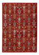 Ariana Teppe 254x177cm - Orientalsk teppe