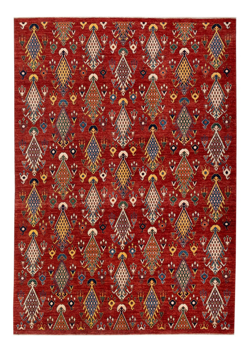 Ariana Teppe 254x177cm - Orientalsk teppe