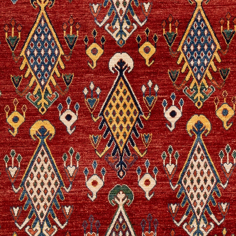 Ariana Teppe 254x177cm - Orientalsk teppe