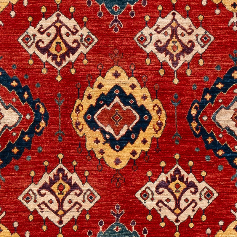 Ariana Teppe 188x239cm - Orientalsk teppe