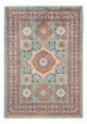 Ariana Teppe 175x123cm - Orientalsk teppe