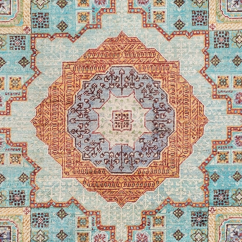 Ariana Teppe 175x123cm - Orientalsk teppe