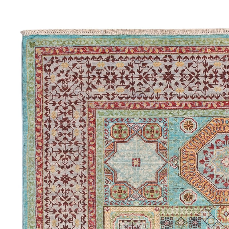 Ariana Teppe 175x123cm - Orientalsk teppe