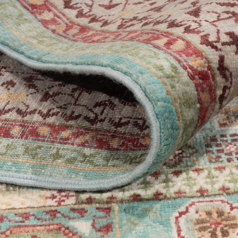 Ariana Teppe 175x123cm - Orientalsk teppe