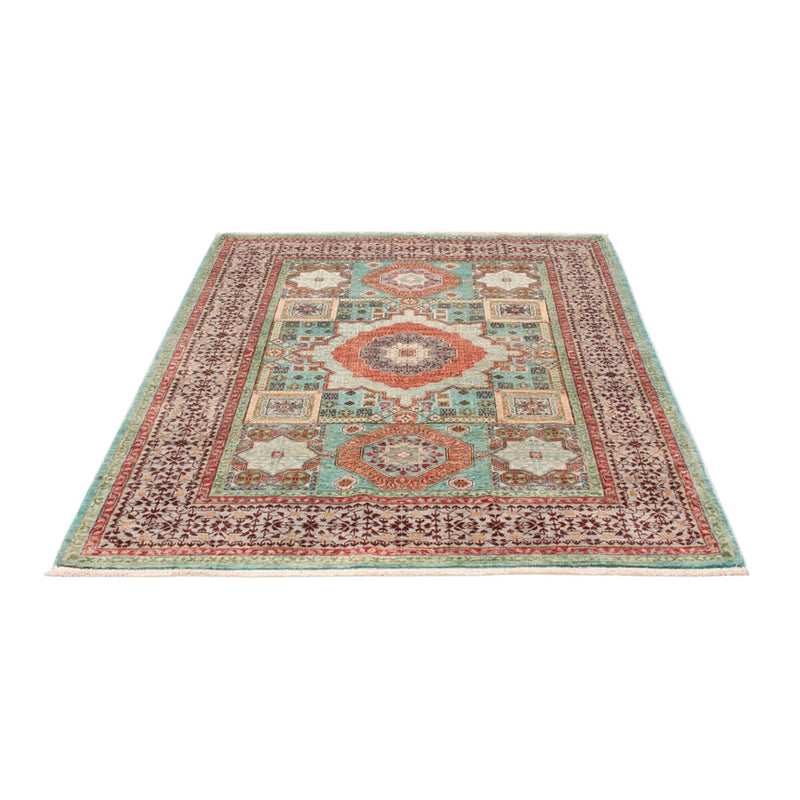 Ariana Teppe 175x123cm - Orientalsk teppe