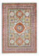Ariana Teppe 174x123cm - Orientalsk teppe