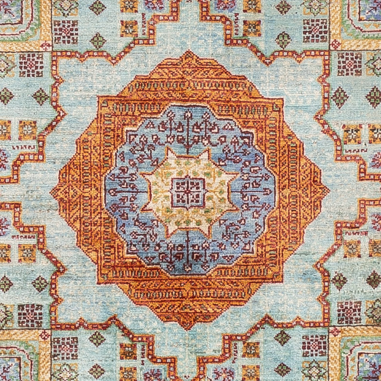 Ariana Teppe 174x123cm - Orientalsk teppe