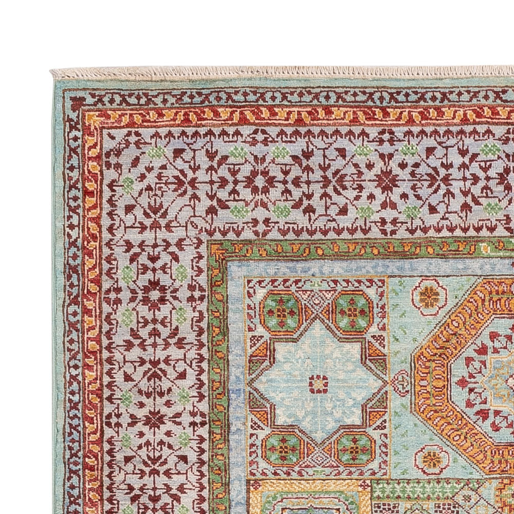Ariana Teppe 174x123cm - Orientalsk teppe