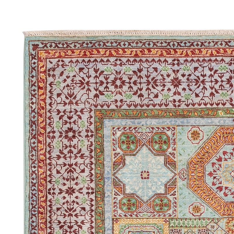 Ariana Teppe 174x123cm - Orientalsk teppe