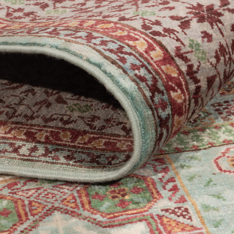 Ariana Teppe 174x123cm - Orientalsk teppe