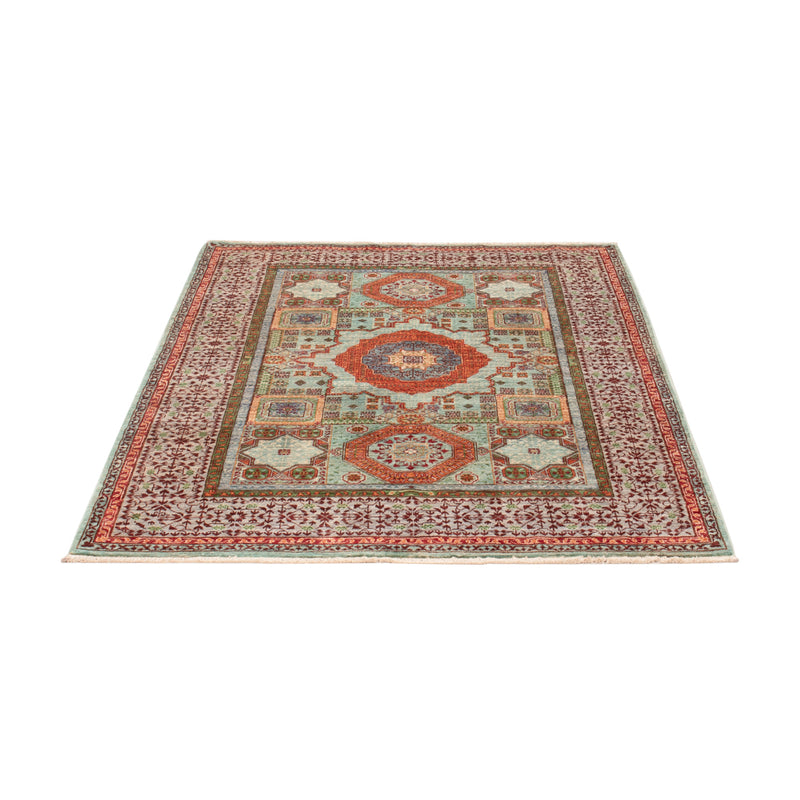 Ariana Teppe 174x123cm - Orientalsk teppe