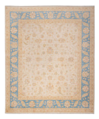 Ziegler Teppe 257x297cm - Orientalsk teppe – product image