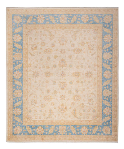 Ziegler Teppe 257x297cm - Orientalsk teppe