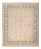 Ziegler Teppe 257x297cm - Orientalsk teppe