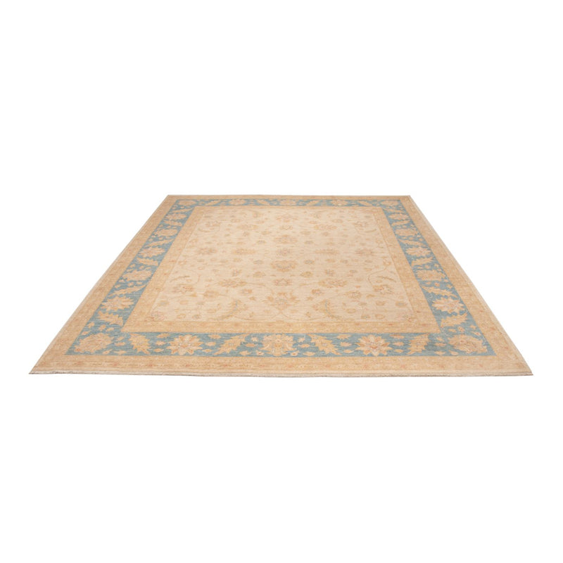 Ziegler Teppe 257x297cm - Orientalsk teppe
