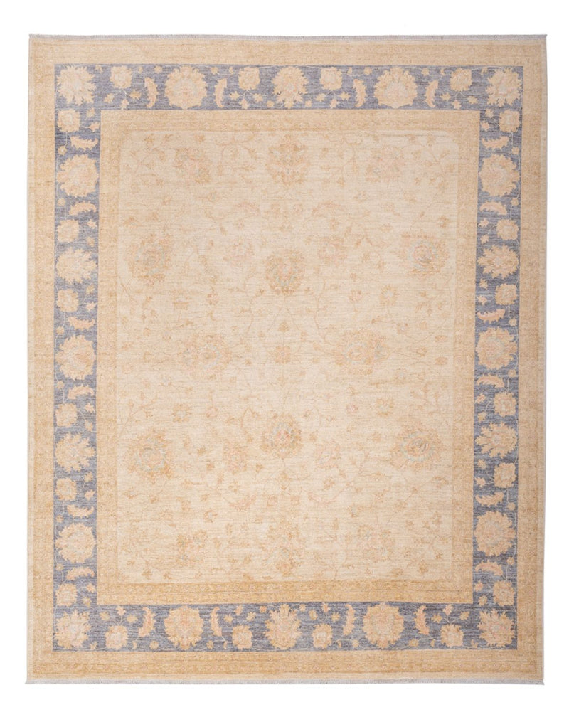 Ziegler Teppe 309x250cm - Orientalsk teppe