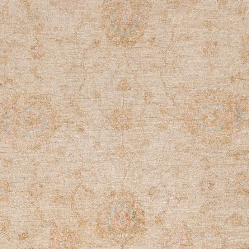 Ziegler Teppe 309x250cm - Orientalsk teppe