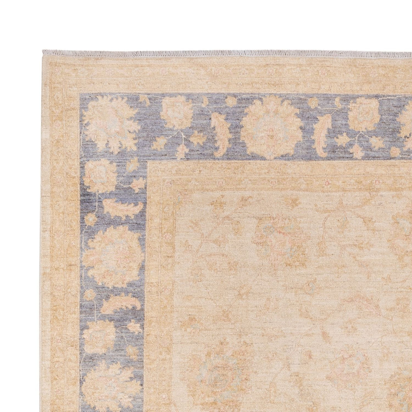 Ziegler Teppe 309x250cm - Orientalsk teppe