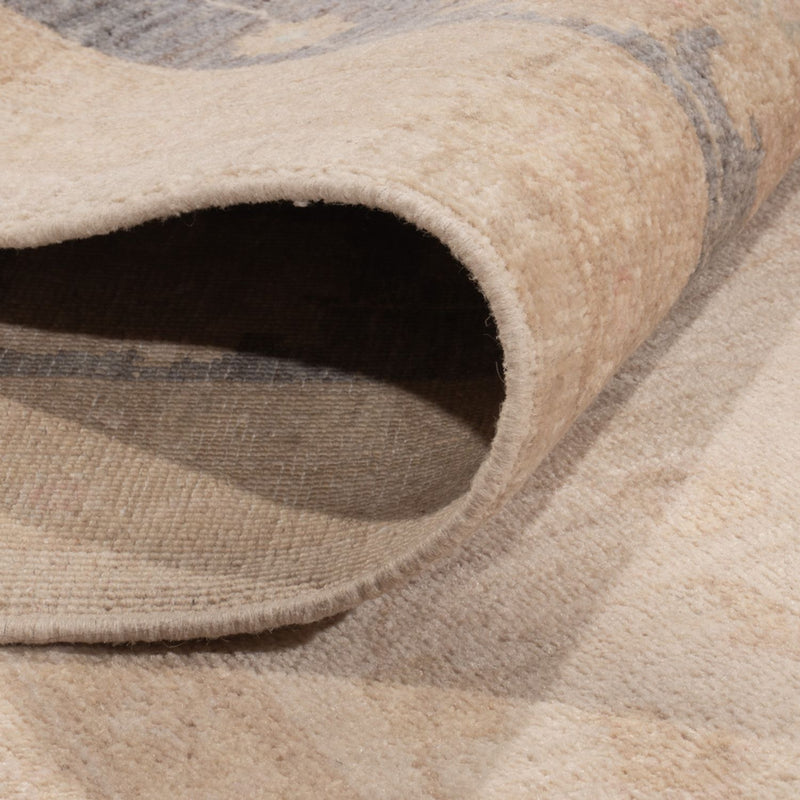 Ziegler Teppe 309x250cm - Orientalsk teppe