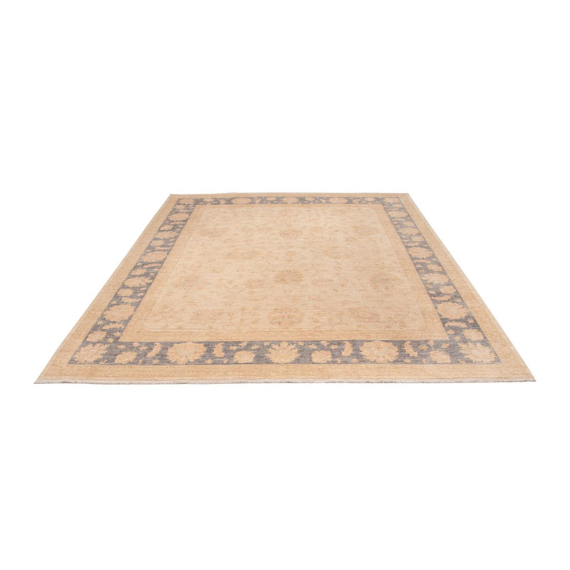 Ziegler Teppe 309x250cm - Orientalsk teppe