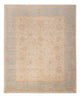 Ziegler Teppe 295x254cm - Orientalsk teppe
