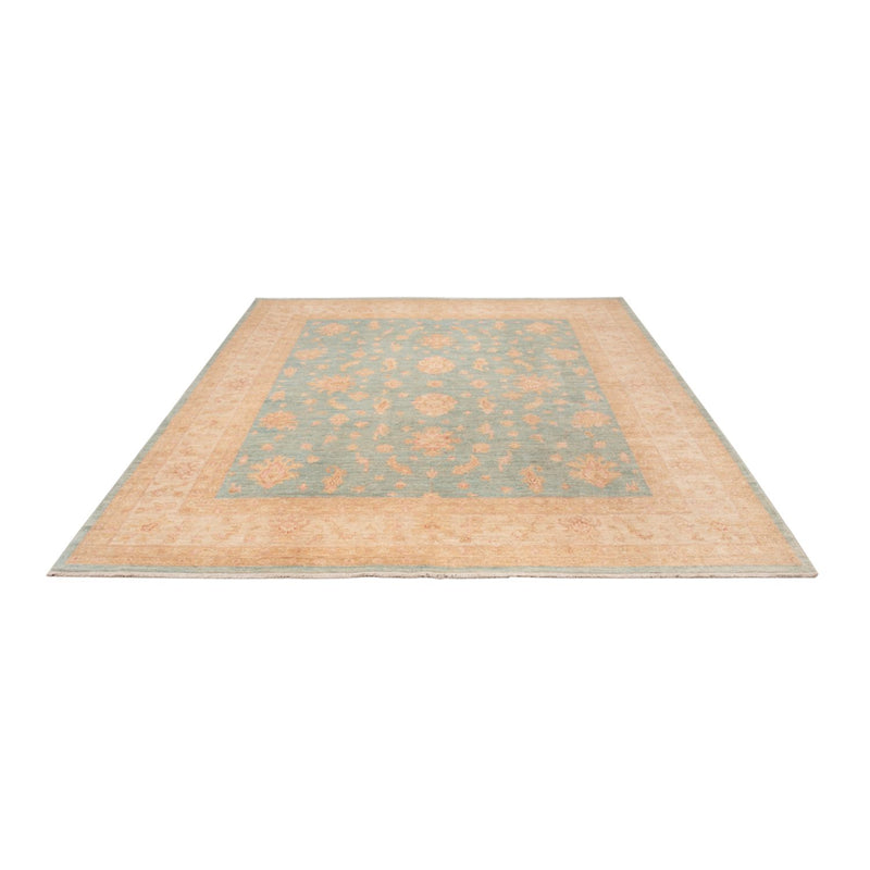 Ziegler Teppe 298x254cm - Orientalsk teppe