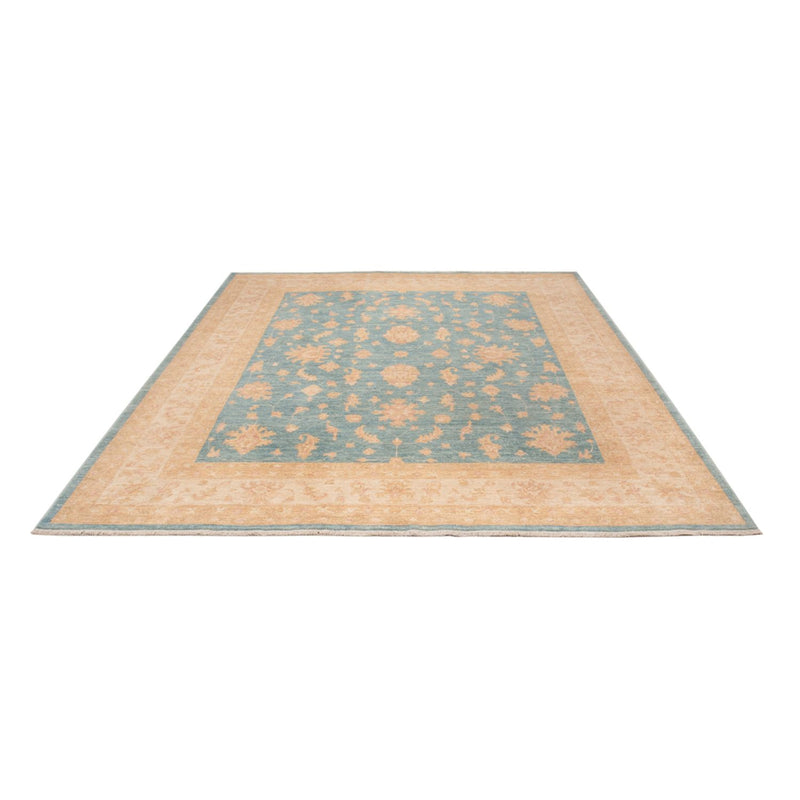 Ziegler Teppe 300x251cm - Orientalsk teppe