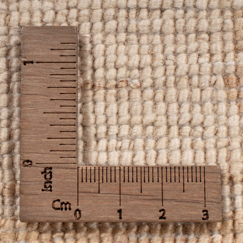 Ziegler Teppe 300x251cm - Orientalsk teppe