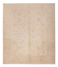 Ziegler Teppe 291x256cm - Orientalsk teppe – product image