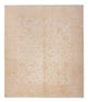 Ziegler Teppe 291x256cm - Orientalsk teppe