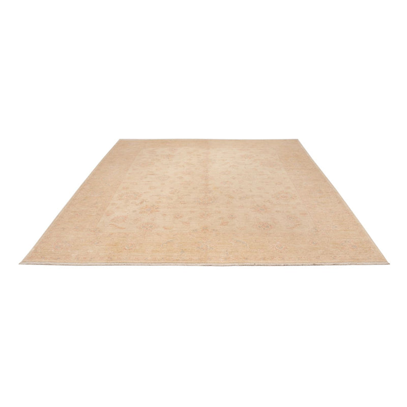 Ziegler Teppe 291x256cm - Orientalsk teppe