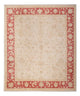 Ziegler Teppe 298x250cm - Orientalsk teppe