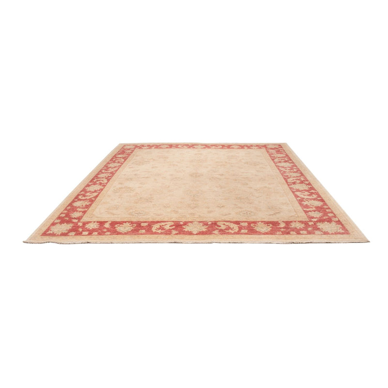 Ziegler Teppe 298x250cm - Orientalsk teppe