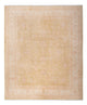 Ziegler Teppe 293x251cm - Orientalsk teppe