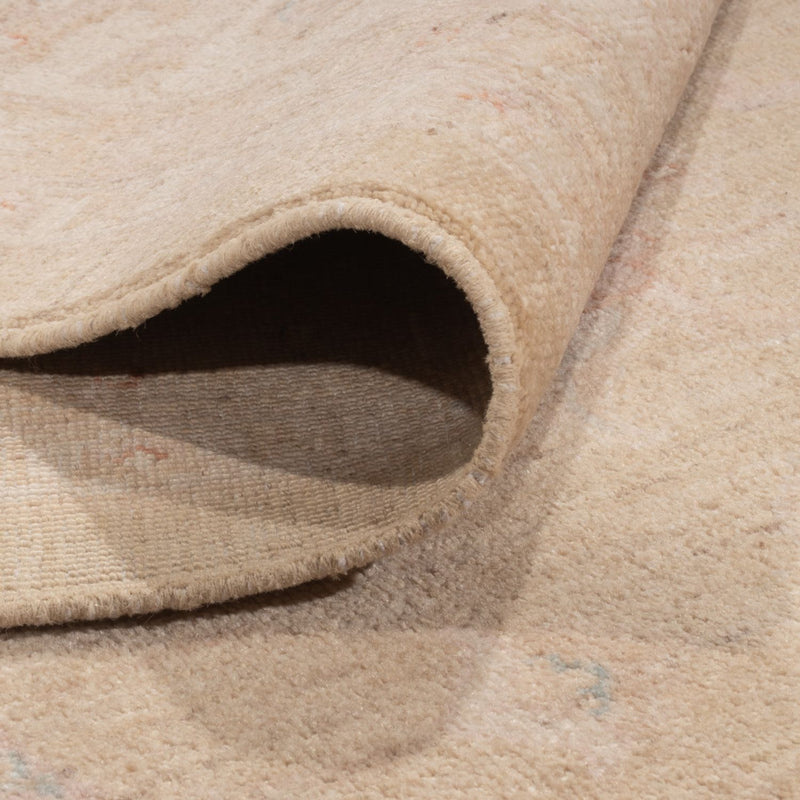 Ziegler Teppe 293x251cm - Orientalsk teppe