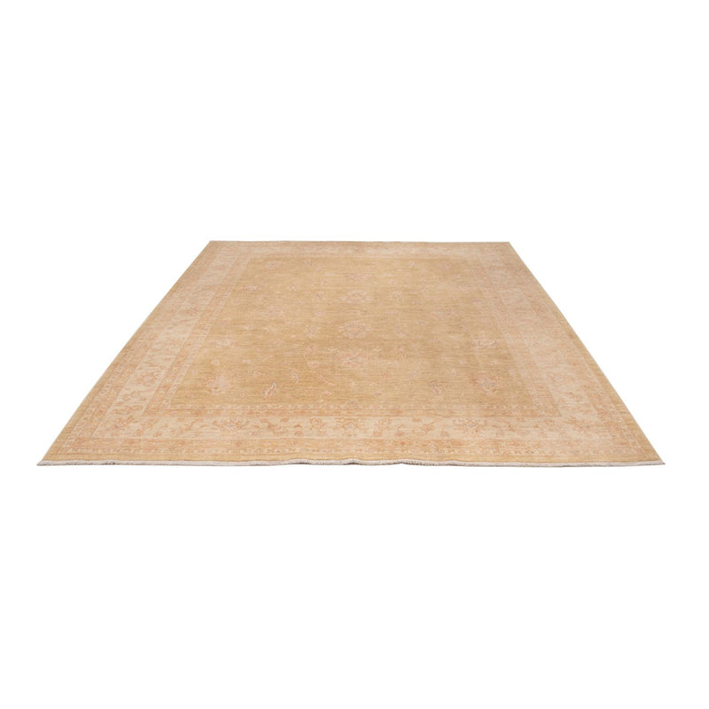 Ziegler Teppe 293x251cm - Orientalsk teppe