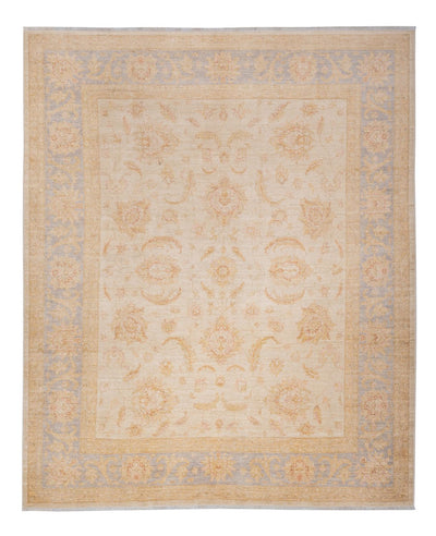 Ziegler Teppe 249x295cm - Orientalsk teppe