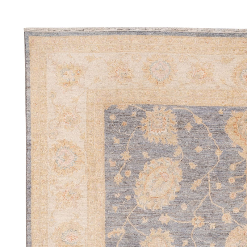 Ziegler Teppe 253x305cm - Orientalsk teppe