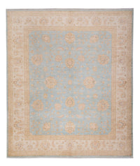 Ziegler Teppe 298x254cm - Orientalsk teppe – product image