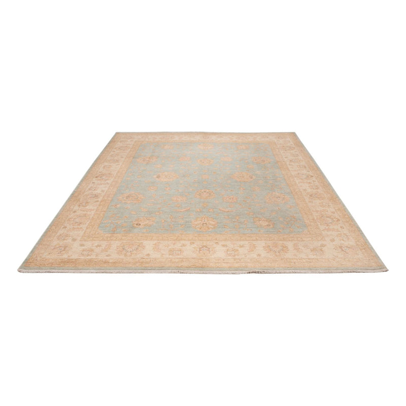Ziegler Teppe 298x254cm - Orientalsk teppe