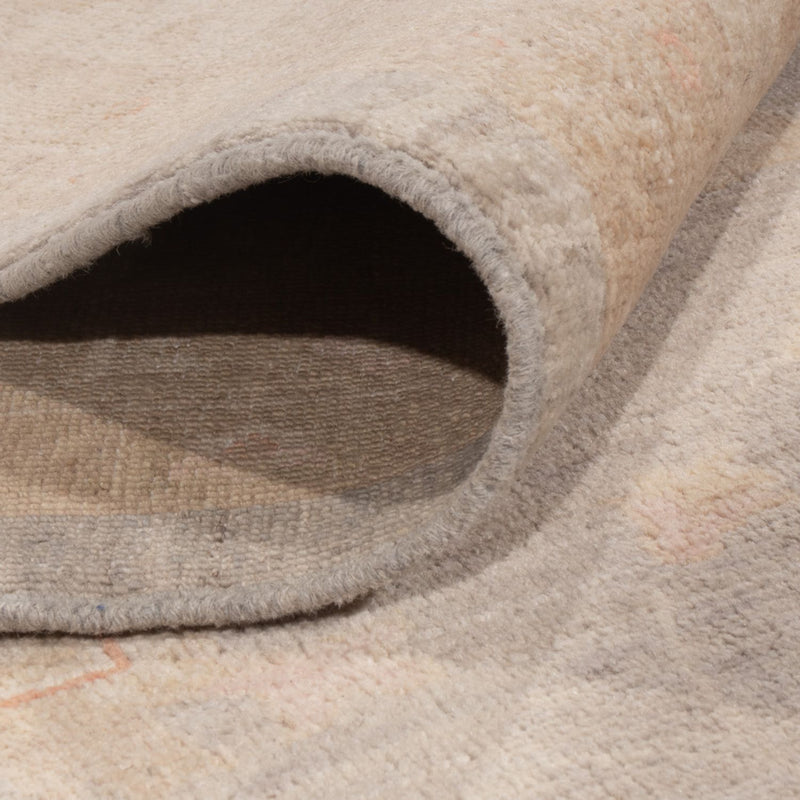 Ziegler Teppe 298x250cm - Orientalsk teppe