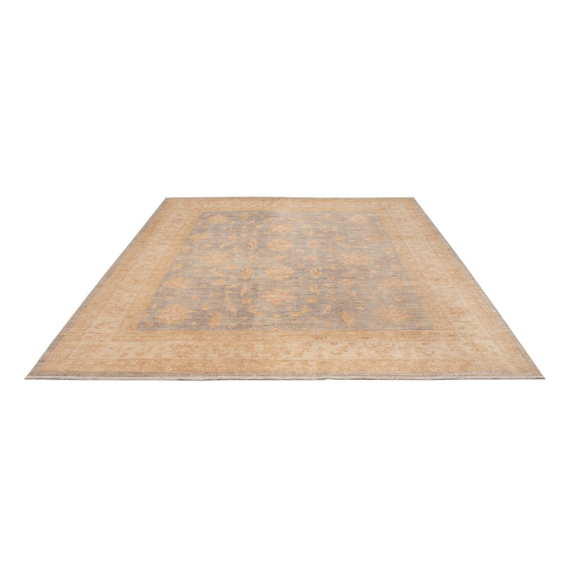 Ziegler Teppe 298x250cm - Orientalsk teppe