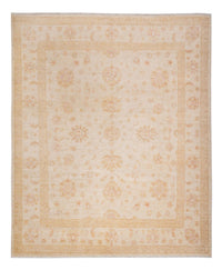 Ziegler Teppe 300x248cm - Orientalsk teppe – product image