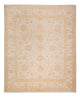 Ziegler Teppe 300x248cm - Orientalsk teppe
