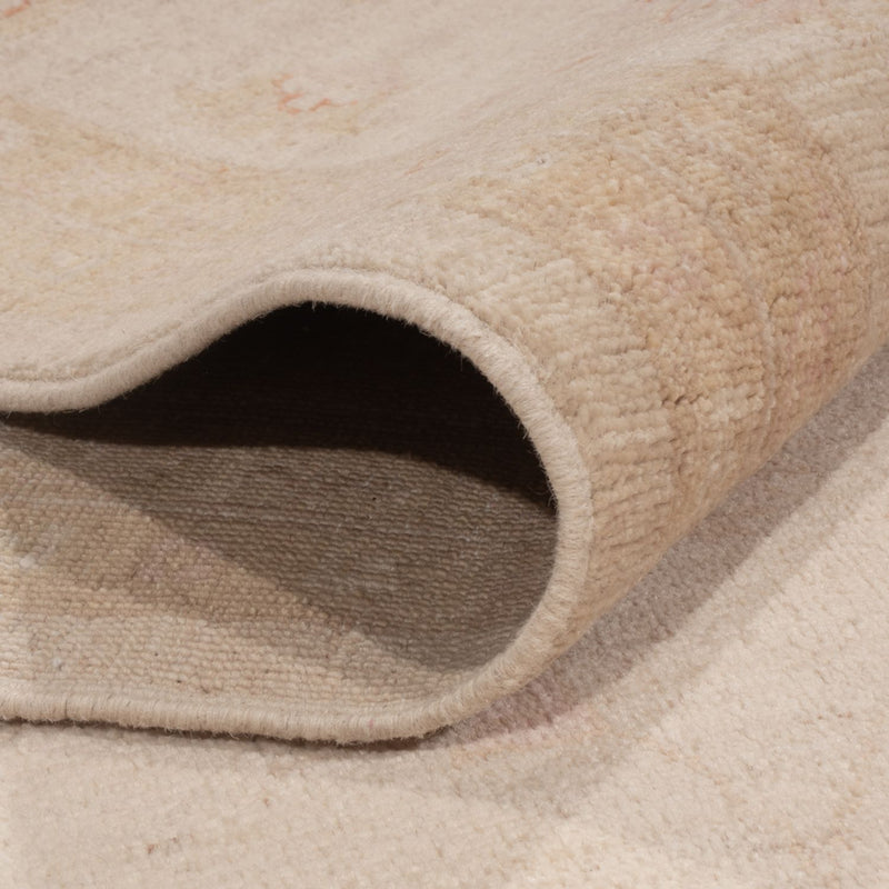 Ziegler Teppe 300x248cm - Orientalsk teppe