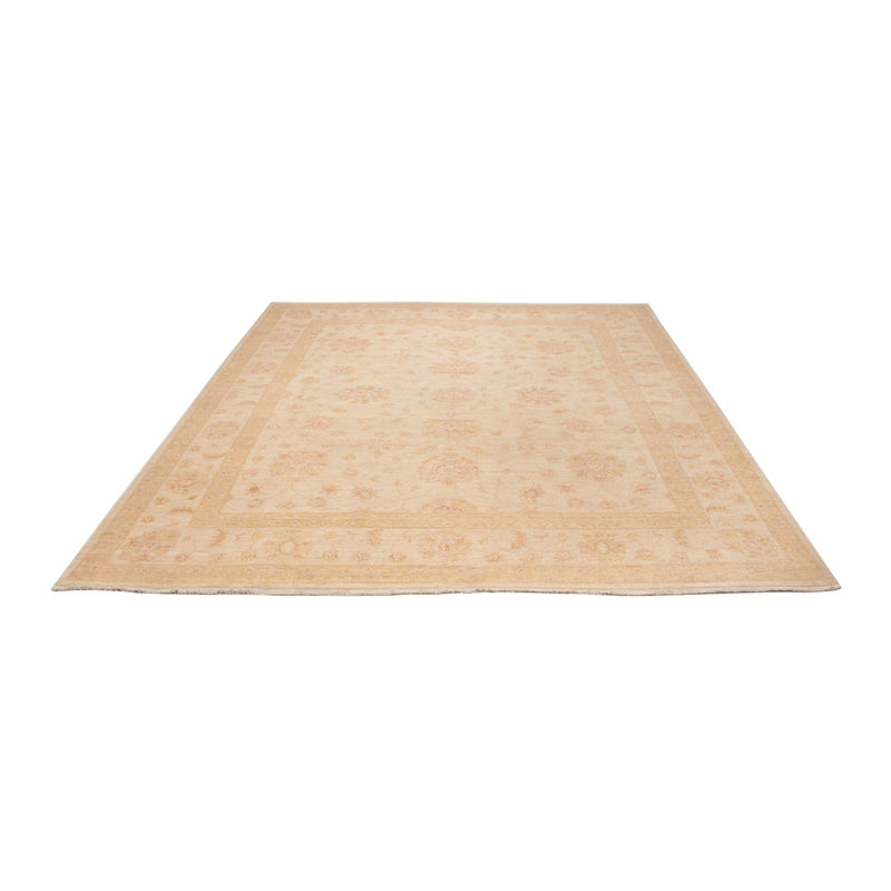 Ziegler Teppe 300x248cm - Orientalsk teppe