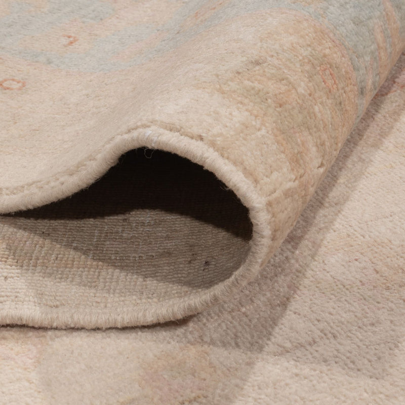 Ziegler Teppe 298x255cm - Orientalsk teppe
