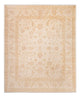 Ziegler Teppe 301x257cm - Orientalsk teppe