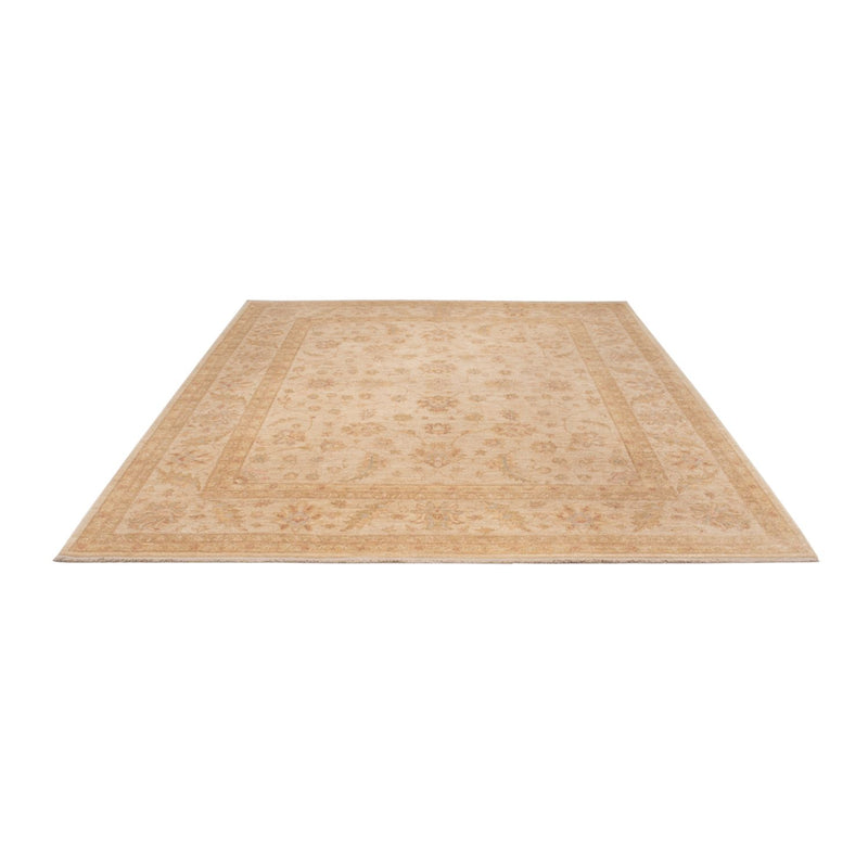 Ziegler Teppe 301x257cm - Orientalsk teppe