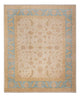 Ziegler Teppe 313x250cm - Orientalsk teppe
